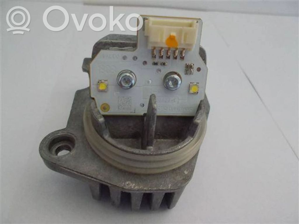 LED šviesų modulis   B006727C