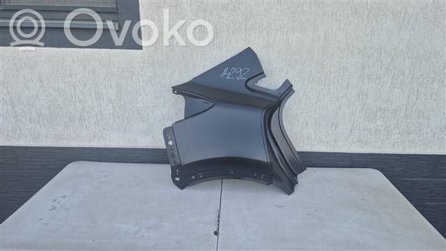 Lokasuoja