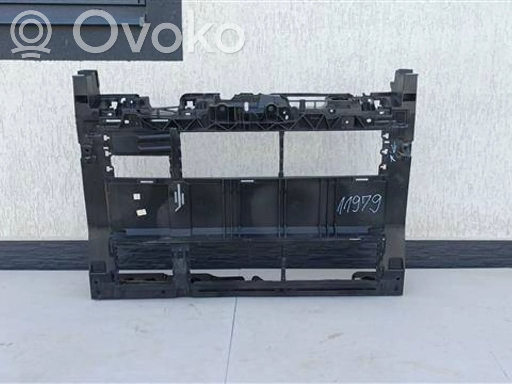 Radiatoru panelis   L1TBS16E146A