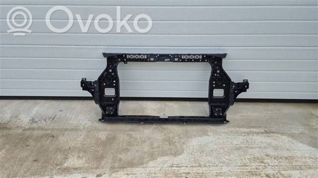 KIA Sportage Pannello di supporto del radiatore 