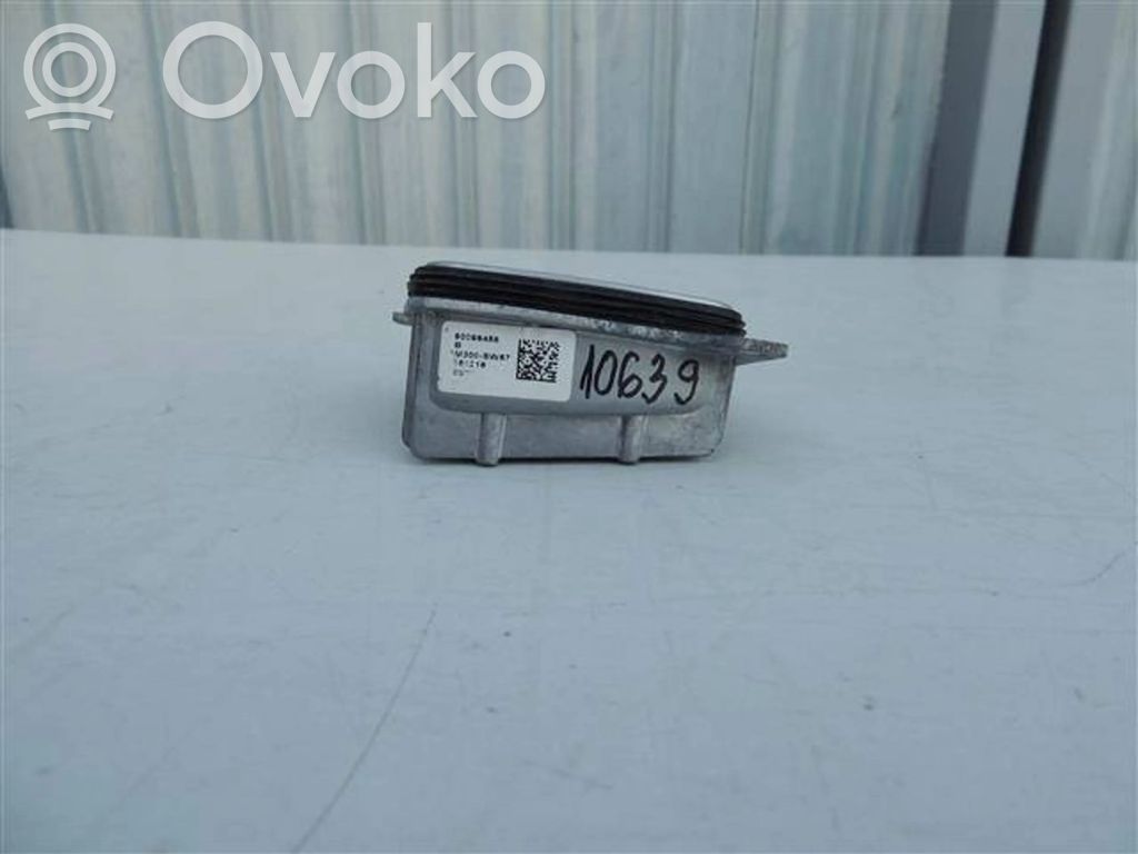 Renault Talisman Headlight ballast module Xenon 