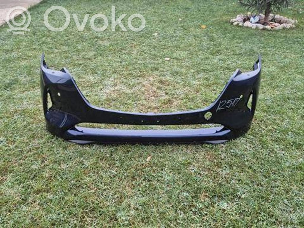 Etupuskuri   KR9P50031