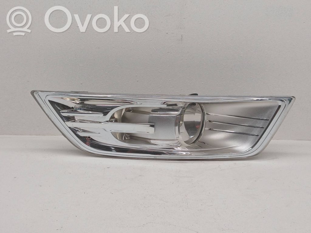 Ford Galaxy Światło przeciwmgłowe przednie 