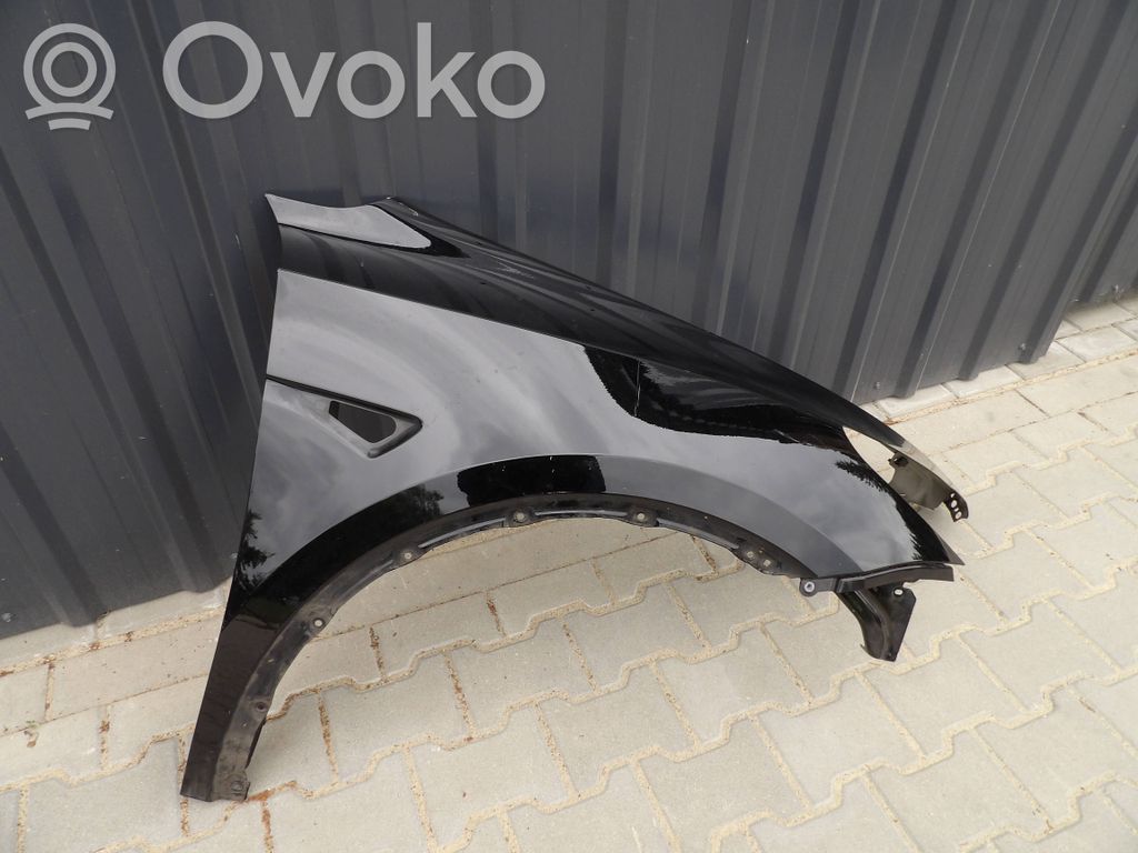 Tesla Model Y Sparnas 