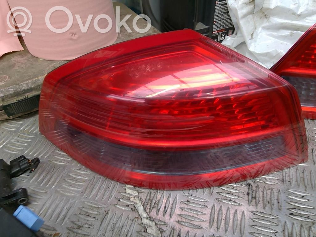 Takavalot   8200014359