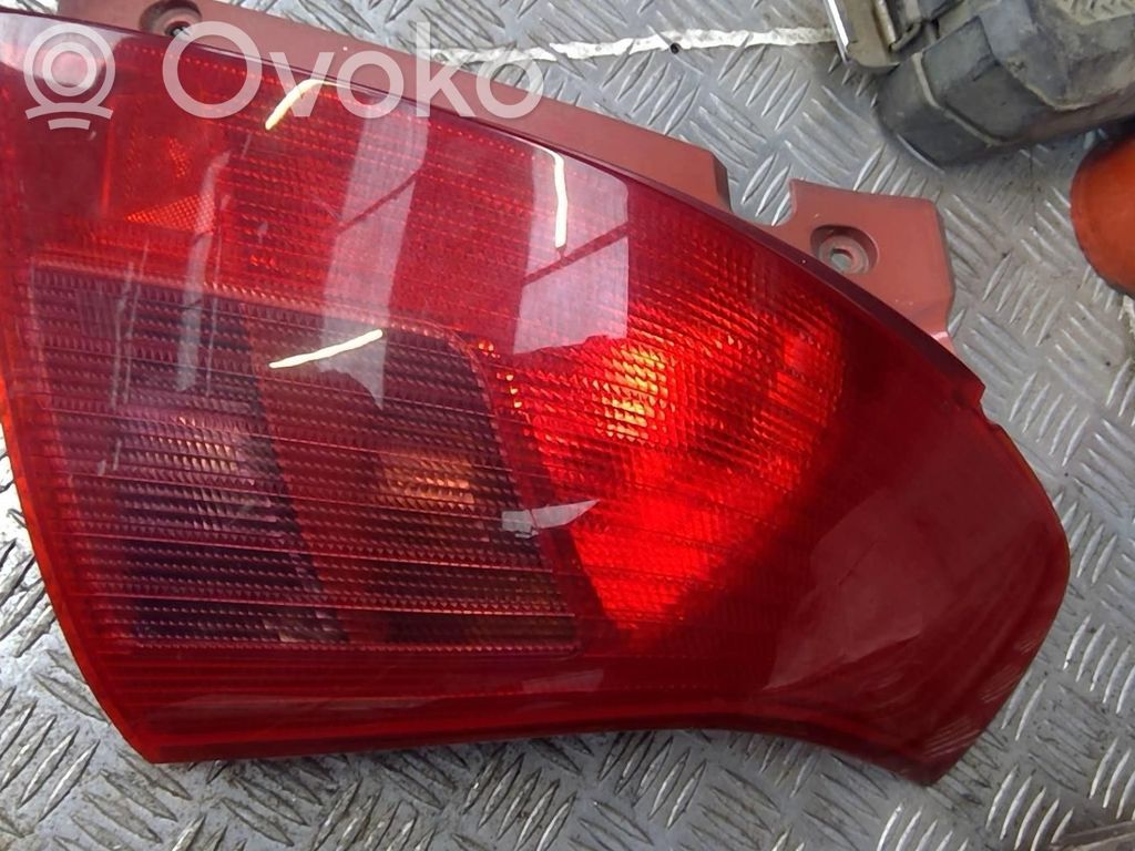 Takavalot   3565062J00