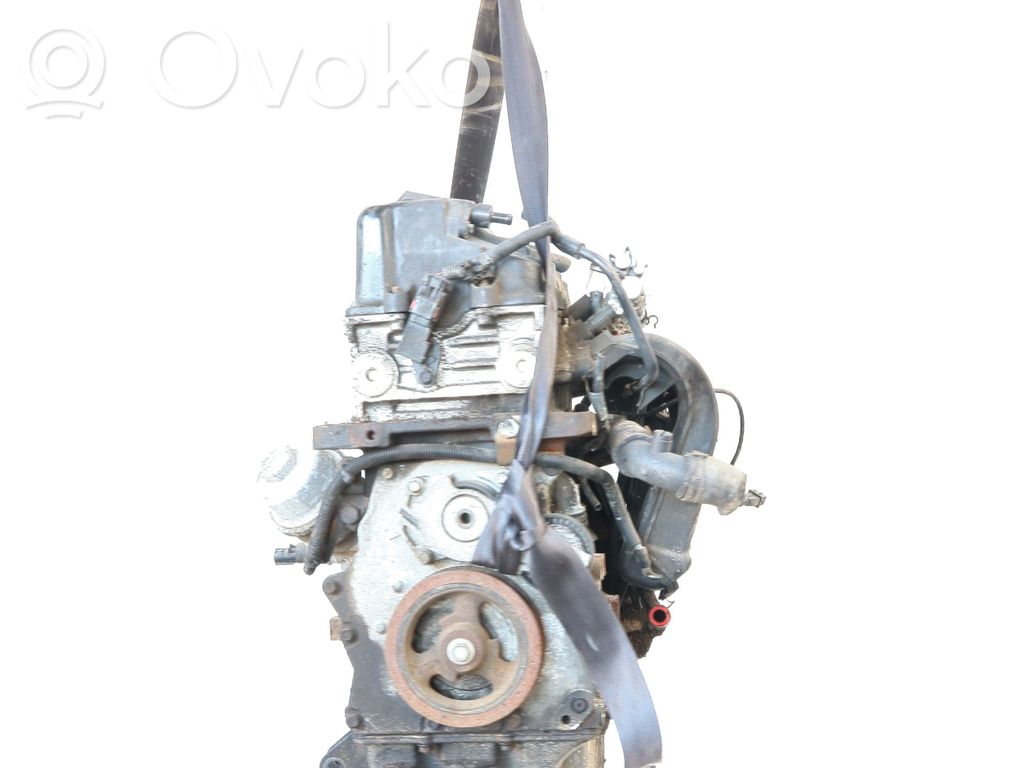 Motor   11000430231