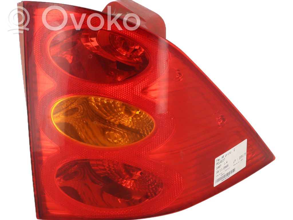 Takavalot   6350V5