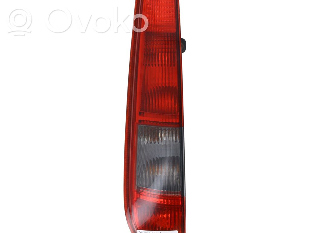 Ford Focus Lampă spate în caroserie 