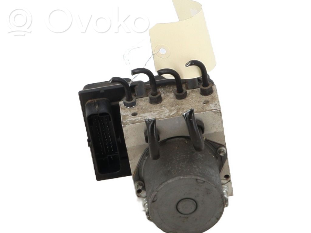 Bomba de ABS   4F0614517F