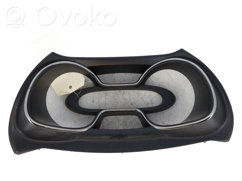 Dashboard trim   682504768R
