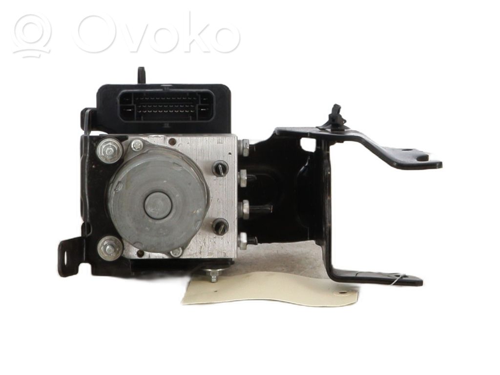 ABS-pumppu   1687546080