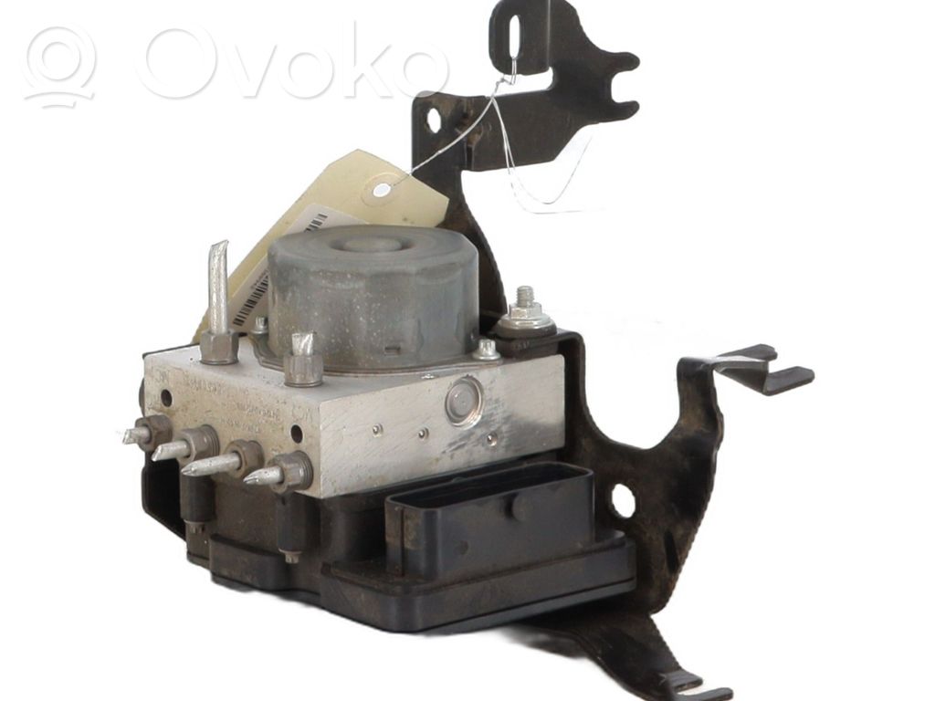 ABS-pumppu   476605196R