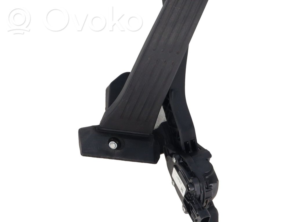 Accelerator throttle pedal   32700A6100