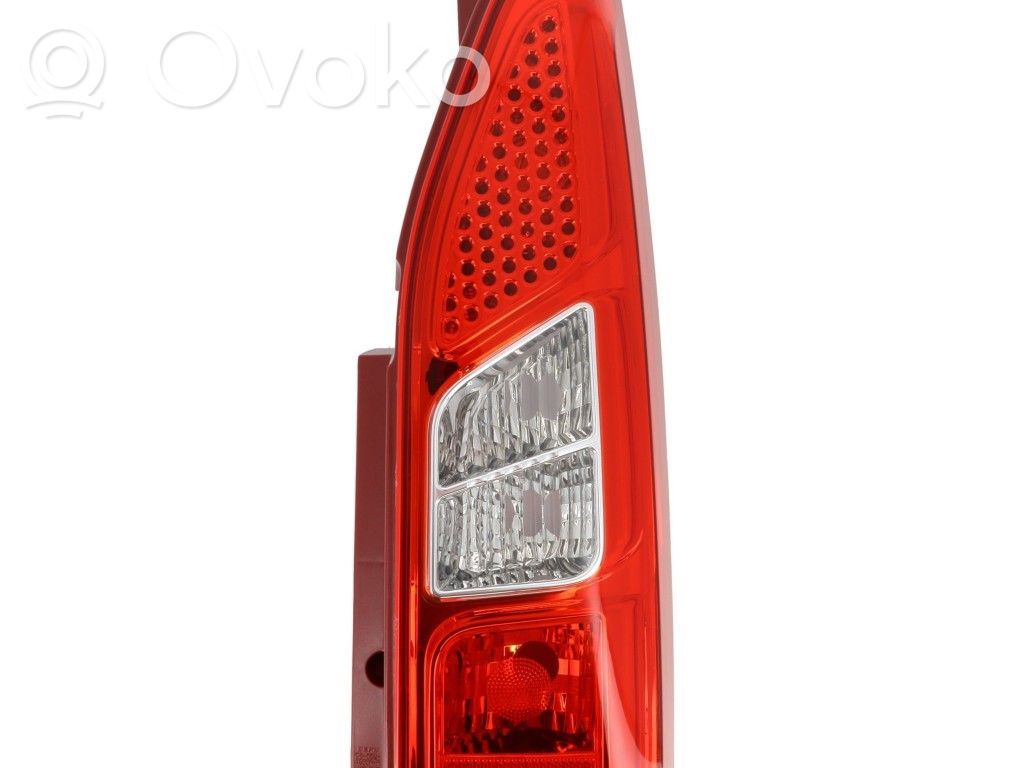 Takavalot   6351FH