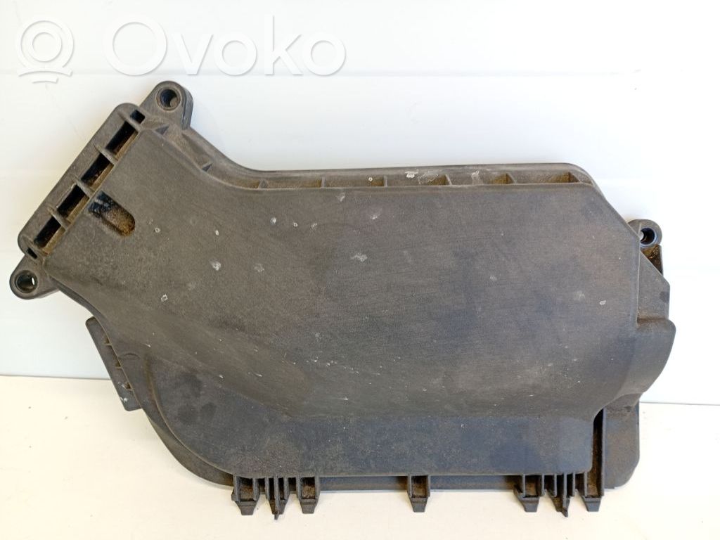 Audi Q5 SQ5 8R Coperchio scatola dei fusibili 