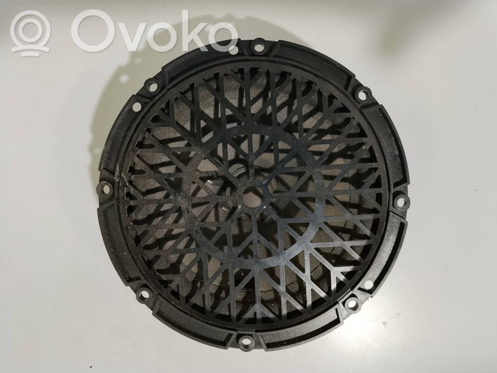 Głośnik drzwi przednich   9664955880,9001643170401,24808