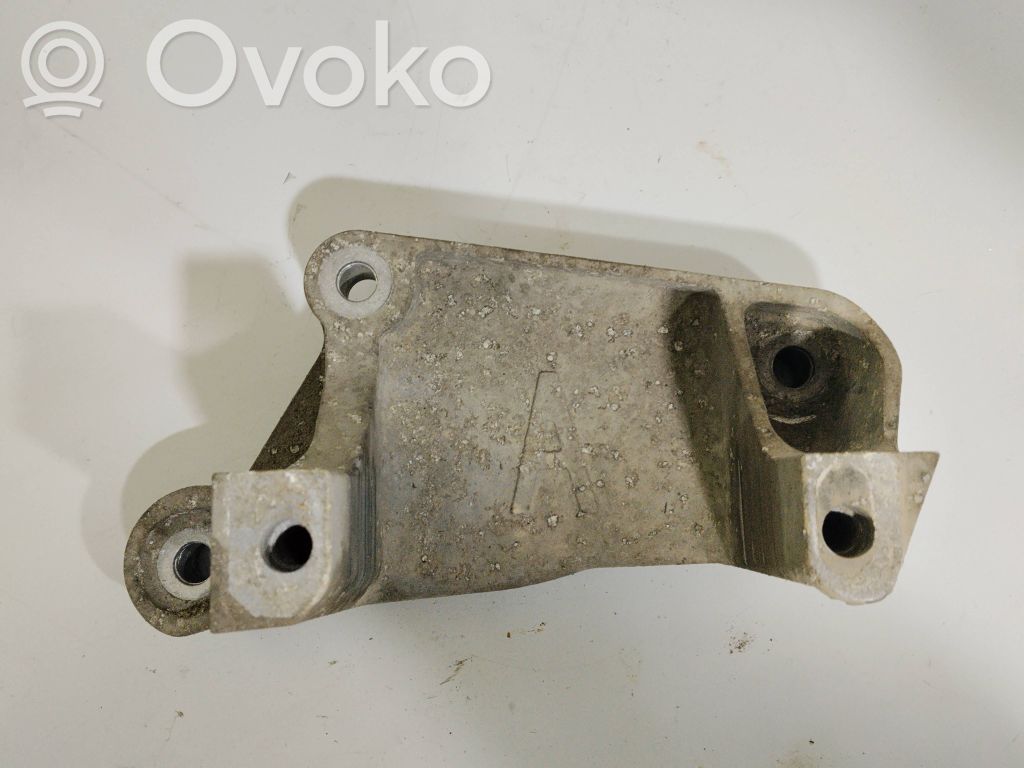 Gearbox mounting bracket   326B97L