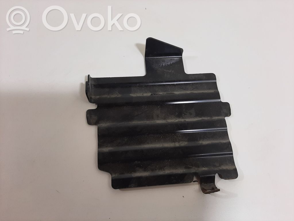 Opel Astra J Akumulatora stiprinājums 