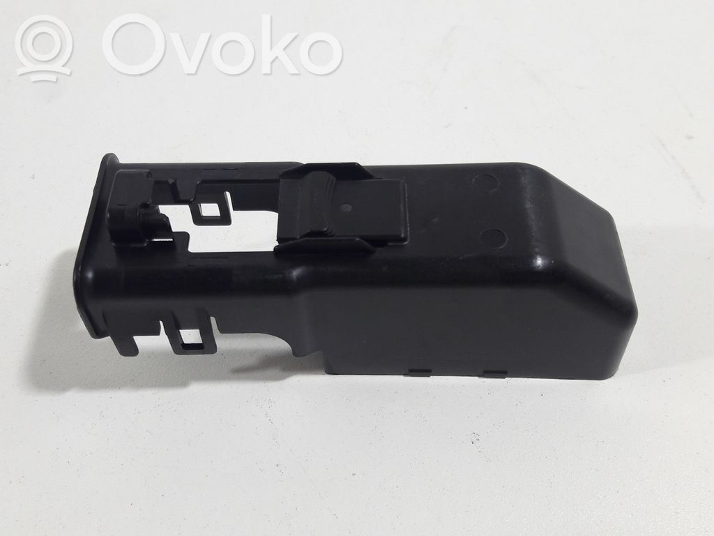 Gearbox control unit/module