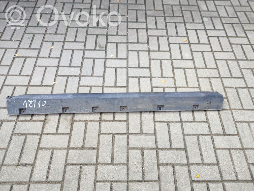Listón   768519302R