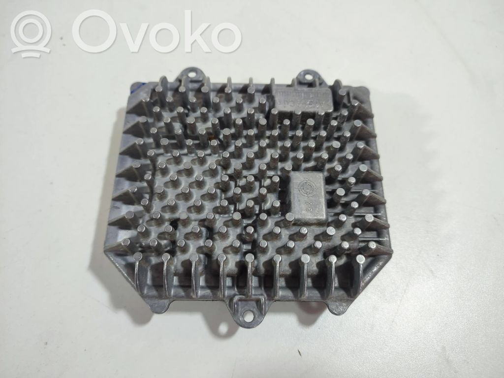 Módulo de control de balasto LED   8491414