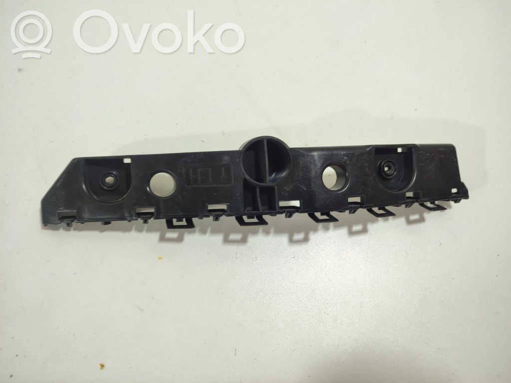 Nissan Note (E12) Rear bumper mounting bracket 