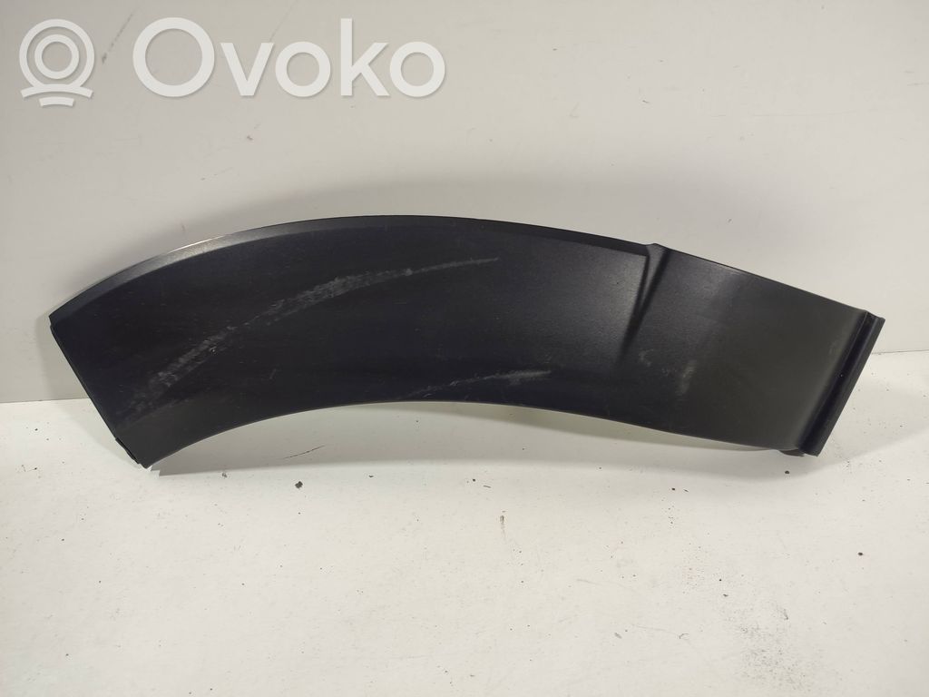 Mazda CX-30 Rivestimento passaruota anteriore 