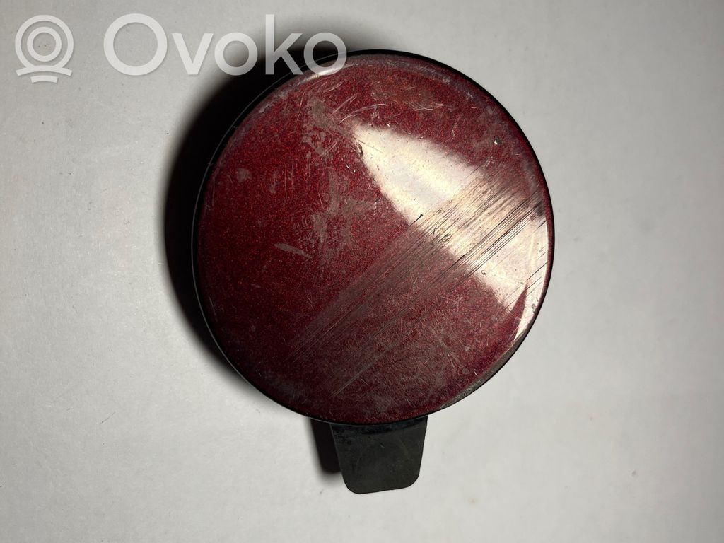 Vilkšanas cilpas vāciņš   149374600A