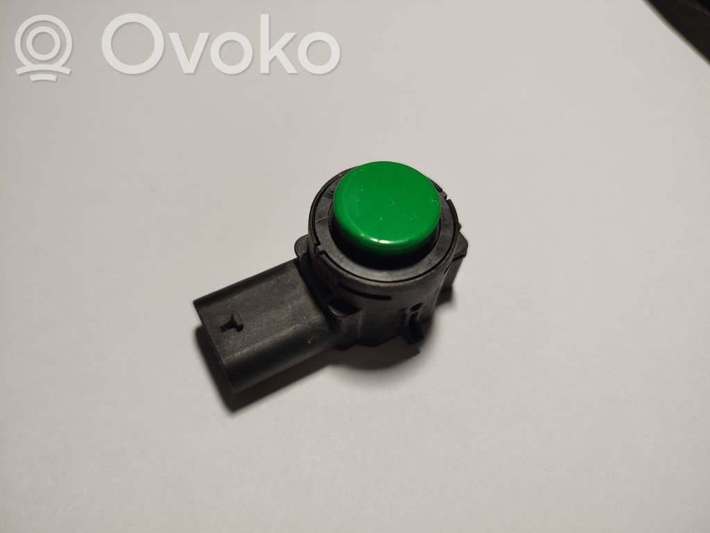 Sensor de aparcamiento PDC   7927982