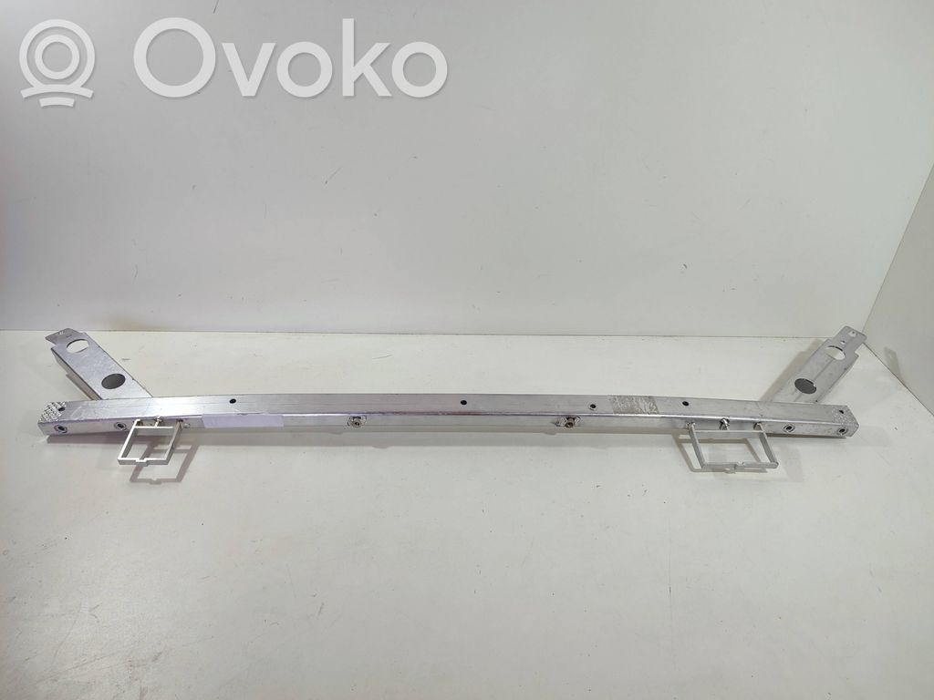 Radiator support slam panel bracket   32244775