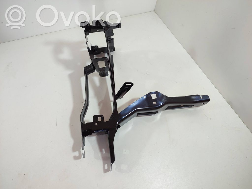 BMW X3 G01 Halterung Scheinwerfer 