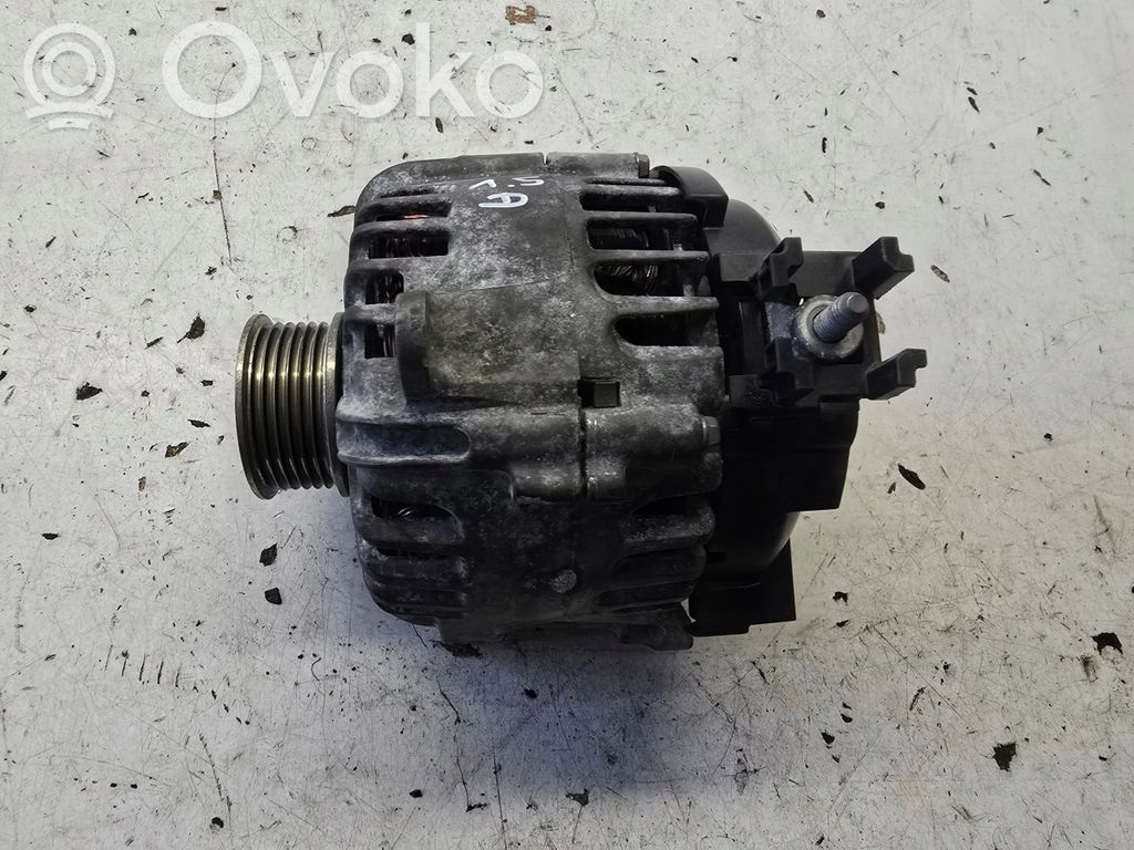 Ģenerators   39159021