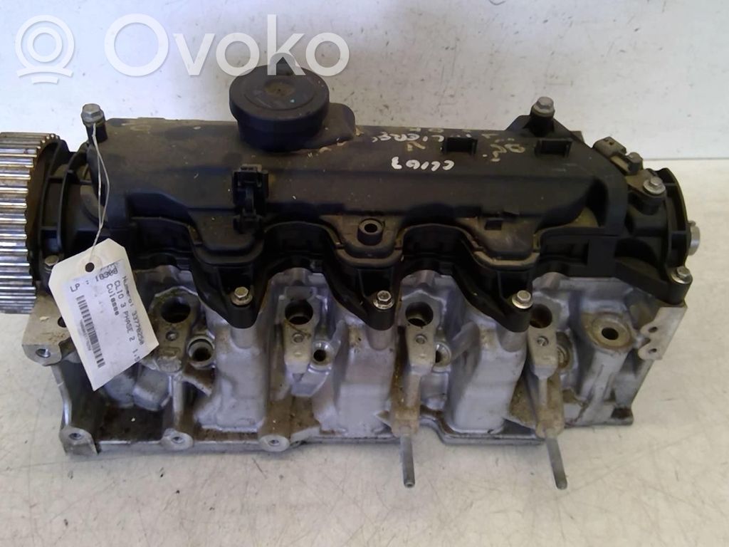 Engine head   110421067R