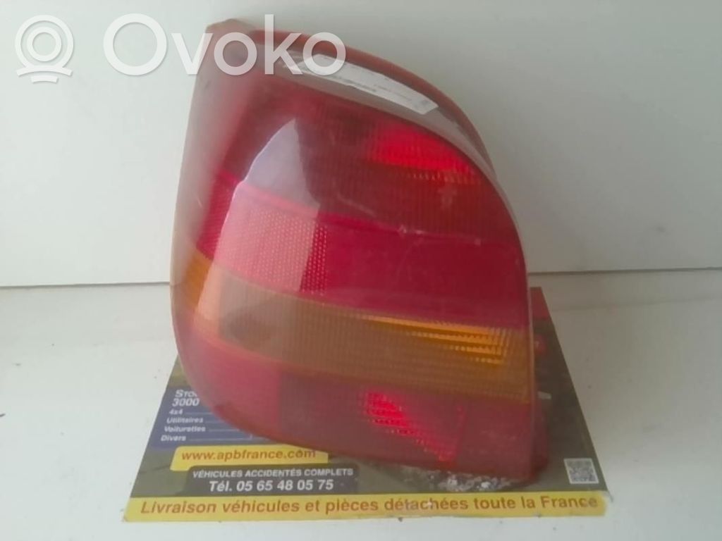 Takavalot   7070865