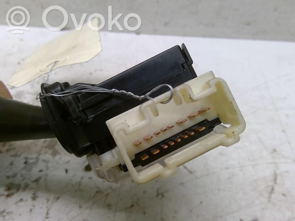 Mazda 626 Indicator stalk 