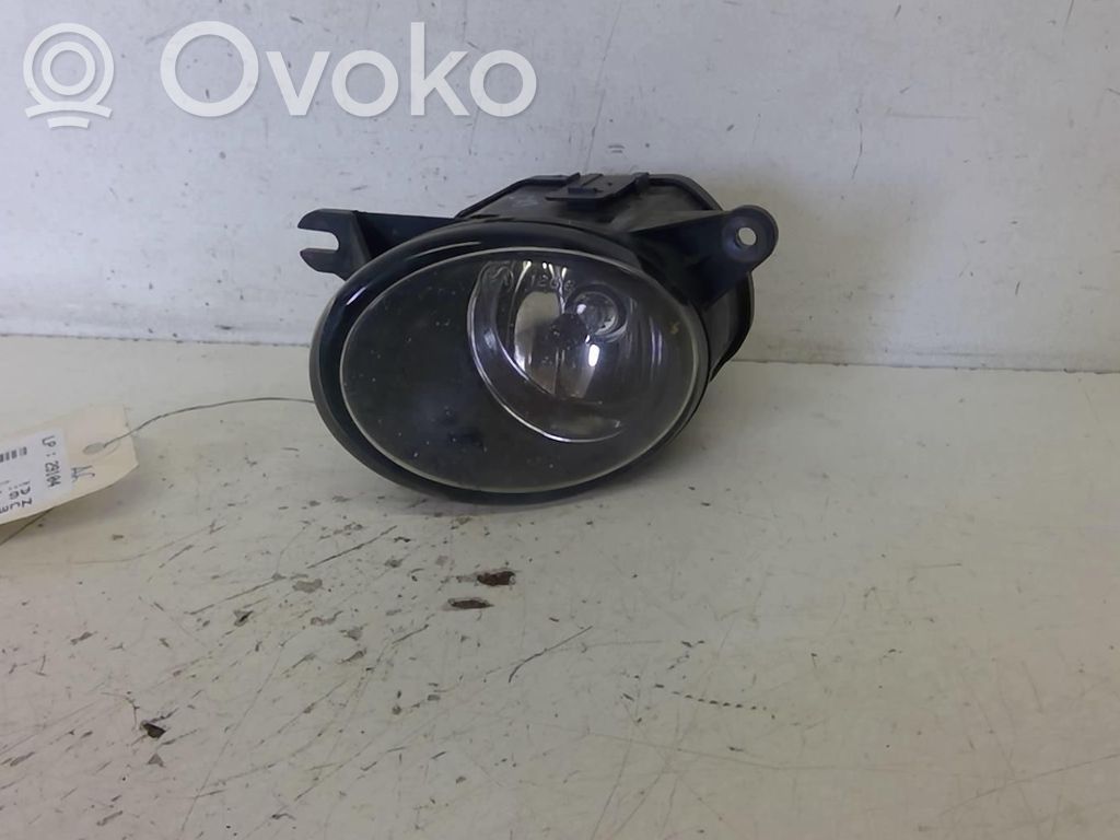 Audi A6 S6 C5 4B Etusumuvalo 