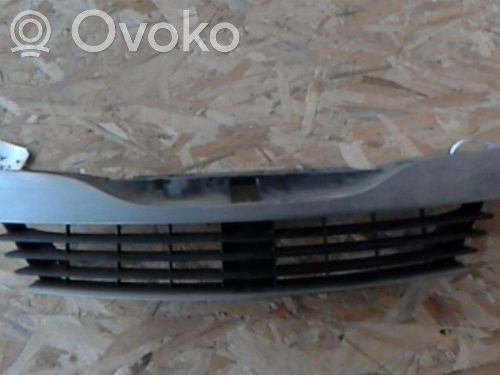 Etusäleikkö   8200390126