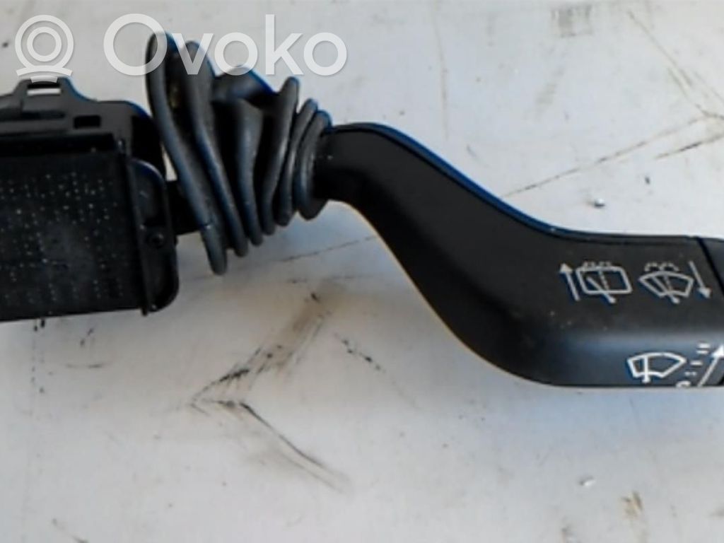 Opel Astra G Palanca de control del limpiaparabrisas 