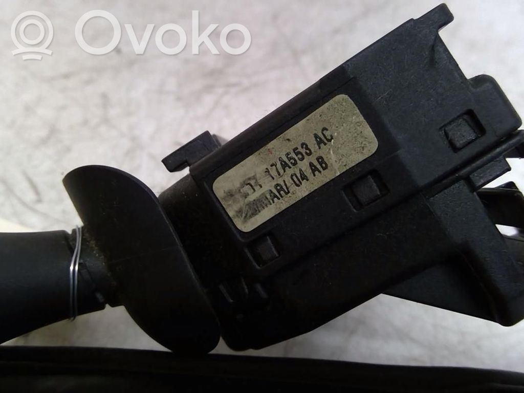 Ford Transit Wiper control stalk 