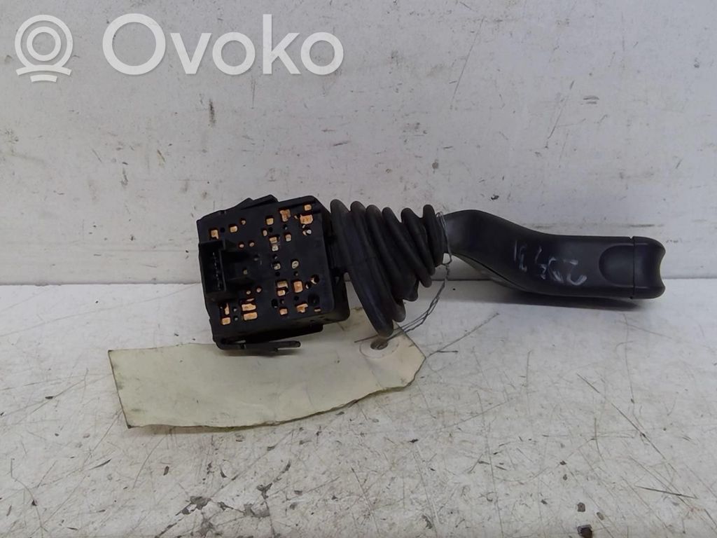 Indicator stalk   9185413