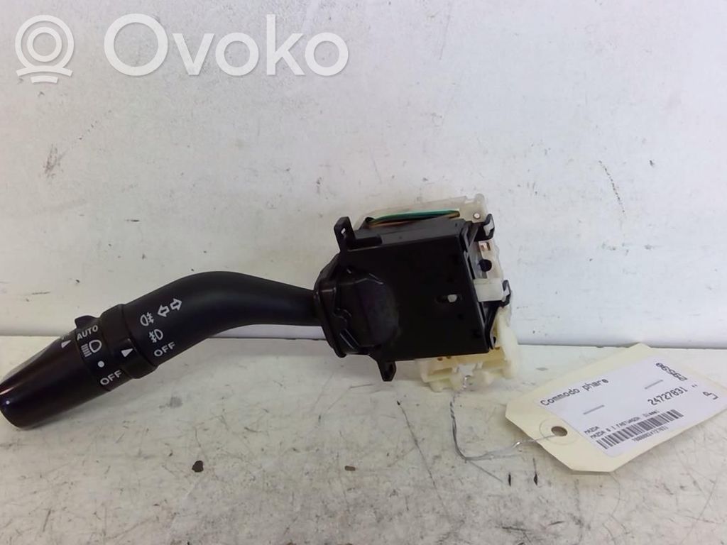 Indicator stalk   GR2F66122
