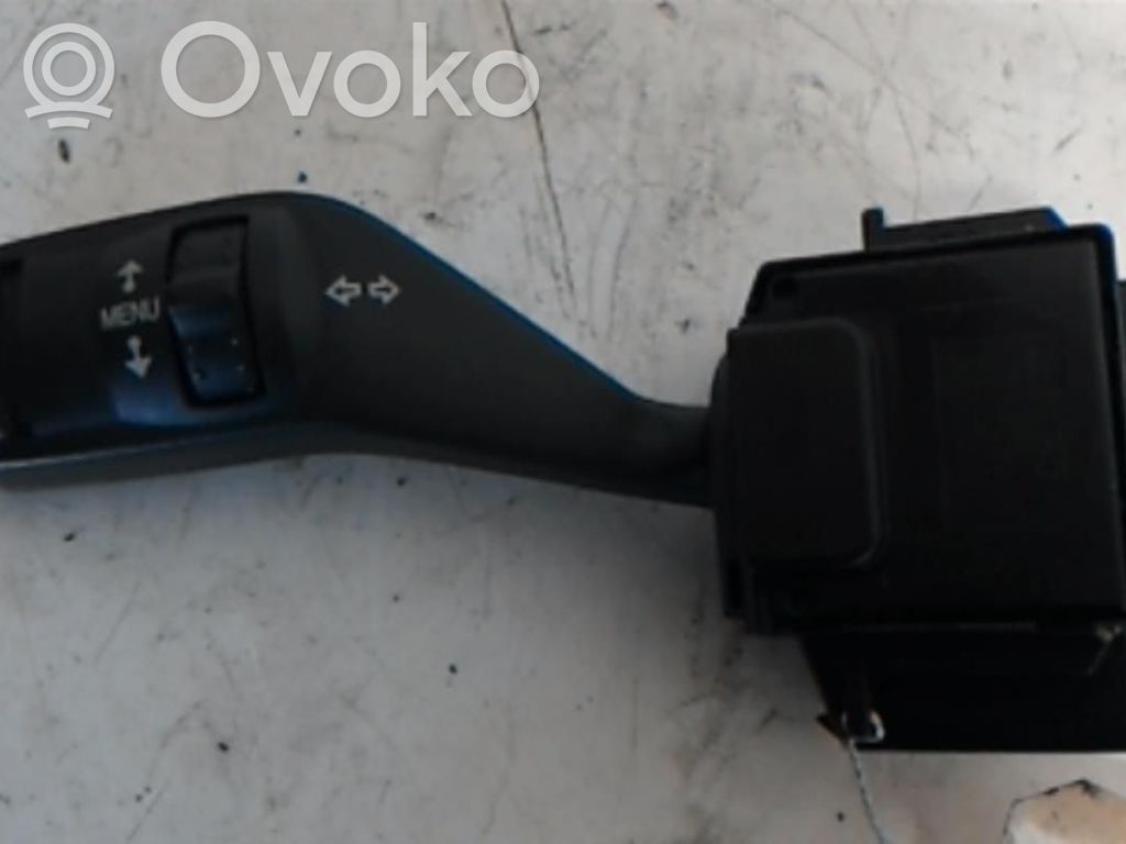 Ford C-MAX I Indicator stalk 