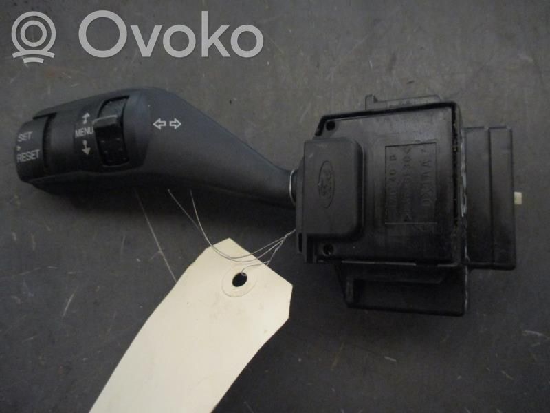 Ford C-MAX I Indicator stalk 