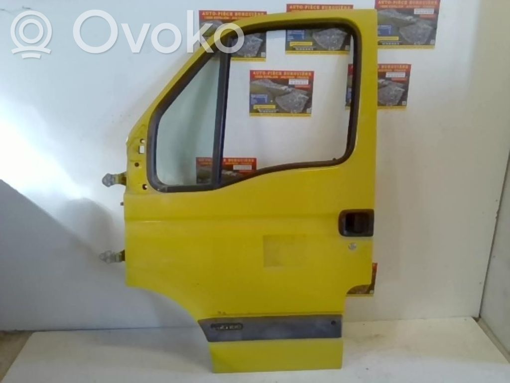 Durvis   7751474636
