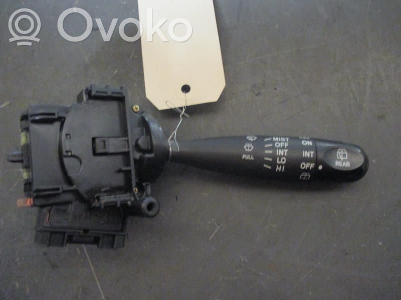 Toyota RAV 4 (XA20) Manetka / Przełącznik wycieraczek 