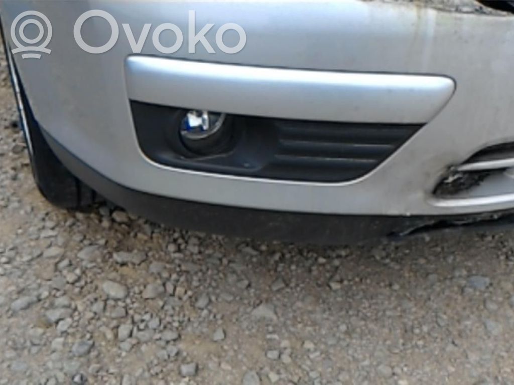 Ford Focus Miglas lukturis priekšā 
