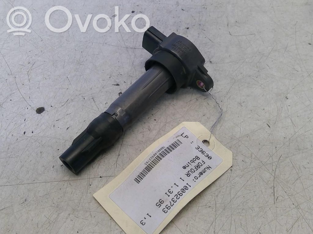 Zündspule Zündmodul   A1351500280,080624