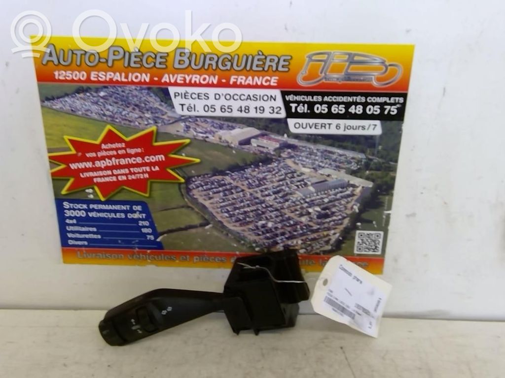 Ford C-MAX I Indicator stalk 