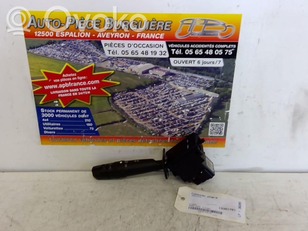 Indicator stalk   625372